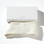 Luna Cosy Socks