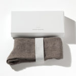 Luna Cosy Socks